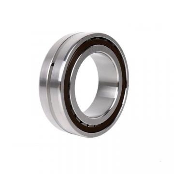 3.15 Inch | 80 Millimeter x 6.693 Inch | 170 Millimeter x 1.535 Inch | 39 Millimeter  CONSOLIDATED BEARING NU-316 M C/3  Cylindrical Roller Bearings