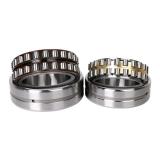 ISOSTATIC AA-2304-1  Sleeve Bearings