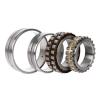 10.236 Inch | 260 Millimeter x 15.748 Inch | 400 Millimeter x 5.512 Inch | 140 Millimeter  TIMKEN 24052KYMW33W45A  Spherical Roller Bearings #1 small image