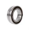 9.449 Inch | 240 Millimeter x 17.323 Inch | 440 Millimeter x 2.835 Inch | 72 Millimeter  CONSOLIDATED BEARING NU-248 M  Cylindrical Roller Bearings