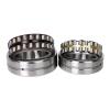 1.575 Inch | 40 Millimeter x 4.331 Inch | 110 Millimeter x 1.063 Inch | 27 Millimeter  CONSOLIDATED BEARING NU-408 M  Cylindrical Roller Bearings #1 small image