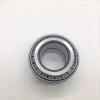 2.5 Inch | 63.5 Millimeter x 0 Inch | 0 Millimeter x 0.866 Inch | 21.996 Millimeter  TIMKEN 395X-3  Tapered Roller Bearings #1 small image