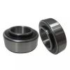 50,8 mm x 120 mm x 55,56 mm  TIMKEN GN200KRRB  Insert Bearings Spherical OD #1 small image