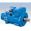 REXROTH 4WE 6 D6X/EG24N9K4/V R900564105 Directional spool valves #2 small image