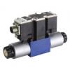 REXROTH ZDB 6 VP2-4X/50V R900409847 Pressure relief valve