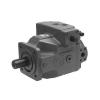 REXROTH DBW 10 B2-5X/315-6EG24N9K4 R900906285 Pressure relief valve #1 small image