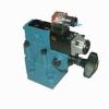 REXROTH DB 10-2-5X/200 R900587772 Pressure relief valve #2 small image