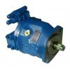 REXROTH 4WE 10 F5X/EG24N9K4/M R901278781 Directional spool valves #1 small image