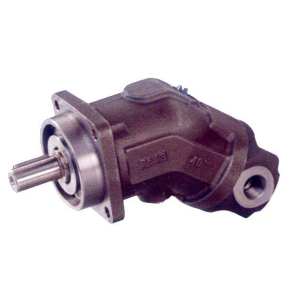 REXROTH 4WE 6 FB6X/EG24N9K4 R900922533 Directional spool valves #1 image