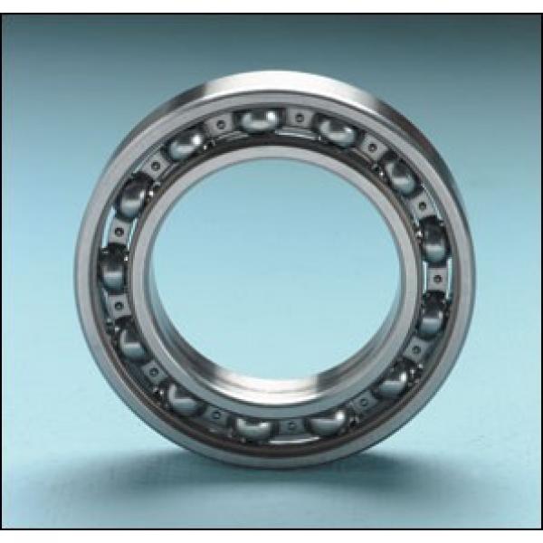 NSK Auto Air condition Bearing 35bd219dum with size 35*55*20mm #1 image
